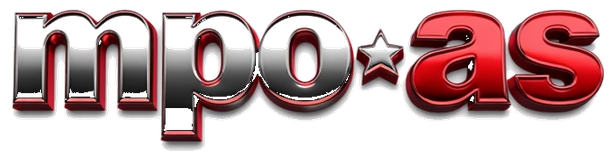 mpo as