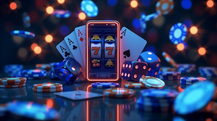 mpo as featured game showcase