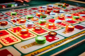 Antarmuka deposit mpo as menampilkan ikon DANA OVO GoPay dan metode pembayaran lainnya