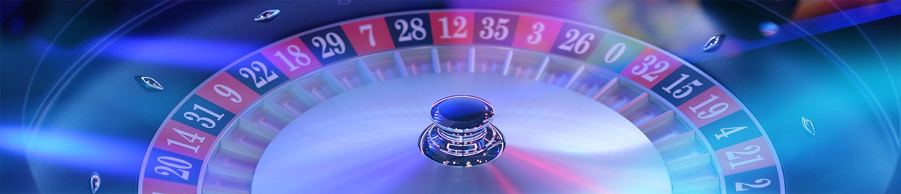 Antarmuka deposit cepat mpo as dengan pilihan metode pembayaran DANA QRIS BCA