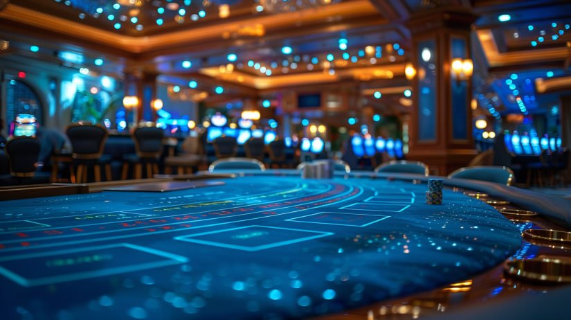 Tampilan permainan slot Pragmatic Play di mpo as