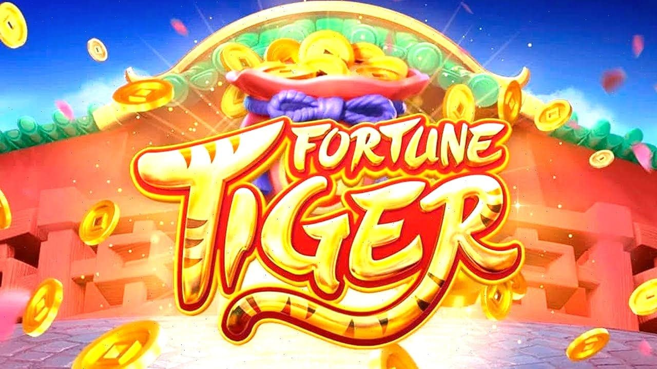 Layar permainan Wild Fireworks dengan gulungan spin dan simbol bonus