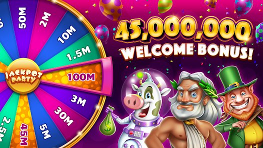 Dashboard mpo as menampilkan permainan slot Wild Fireworks dan pasar olahraga live